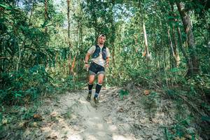 BIB: 
                            <button type="button" onclick="openModal(25376686)" class="btn btn-primary btn-sm float-right btn-popup" data-toggle="modal" data-target=".modal-high-quality">
                        <i class="fas fa-shopping-cart"></i> Add to Cart
                    </button>
                                            <button type="button" onclick="isThisMe(25376686, true)" class="btn btn-success btn-sm float-right btn-popup btn-isme hidden" data-toggle="tooltip" data-placement="bottom" title="นี่คือรูปของคุณใช่ไหม คลิกที่นี่เพื่อเอาเข้าอัลบั้ม">
                        <i class="fas fa-plus"></i> Add to album
                    </button>
                    <button type="button" onclick="isThisMe(25376686, false)" class="btn btn-warning btn-sm float-right btn-popup btn-isnotme hidden">
                        <i class="fas fa-ban"></i> Remove from album
                    </button>